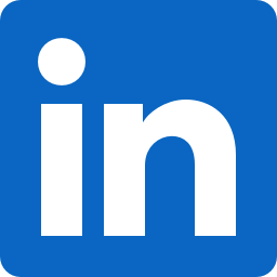 LinkedIn Log